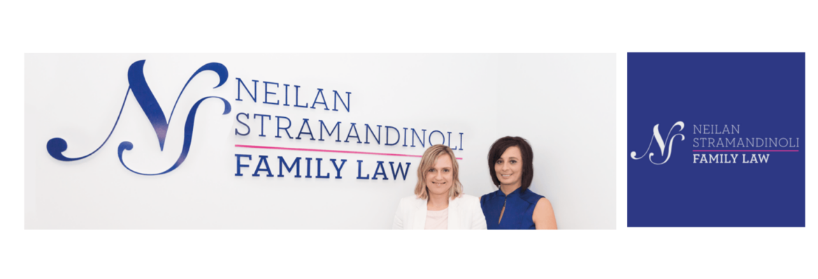 Neilan Stramandinoli Family Law