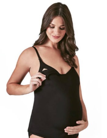 Aristea's Bra Fit Studio