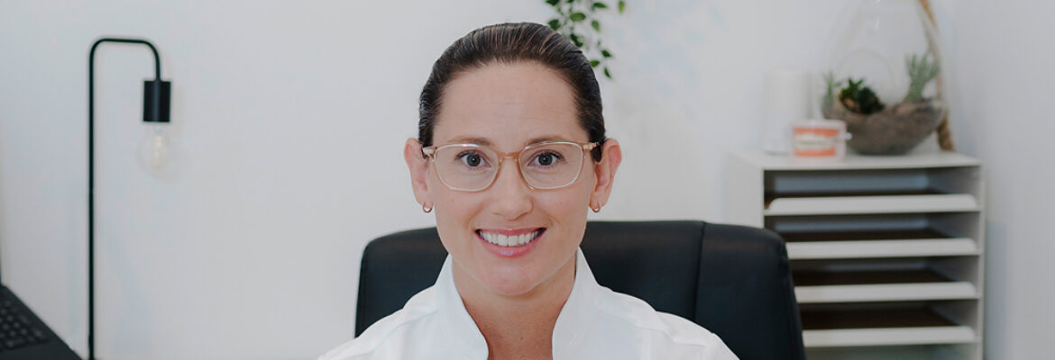 Happy Faces Orofacial Myology