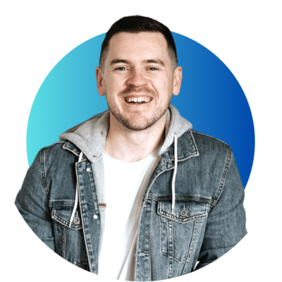 Strong Space Counselling