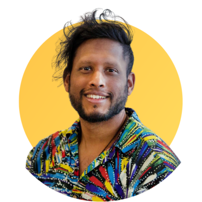 Strong Space Counselling