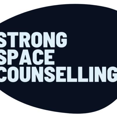 Strong Space Counselling