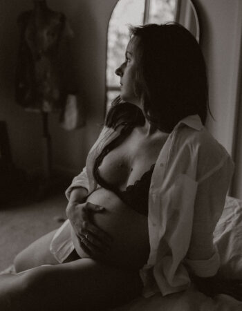Emma Eyre Photography