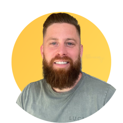 Strong Space Counselling