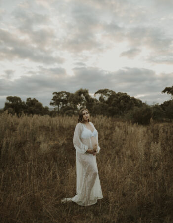 Emma Eyre Photography