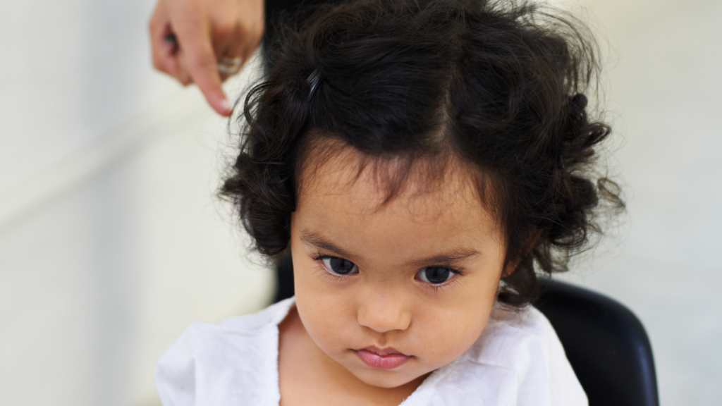 Blog Discpline definition