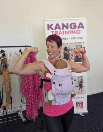 Kangatraining Canberra