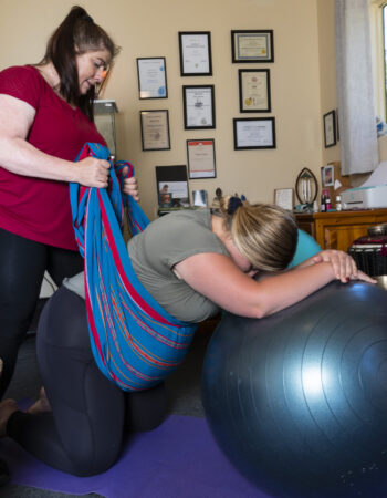 HEARTFELT HEALING THERAPIES – KYLIE COAD