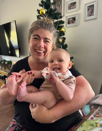 HEARTFELT HEALING THERAPIES – KYLIE COAD