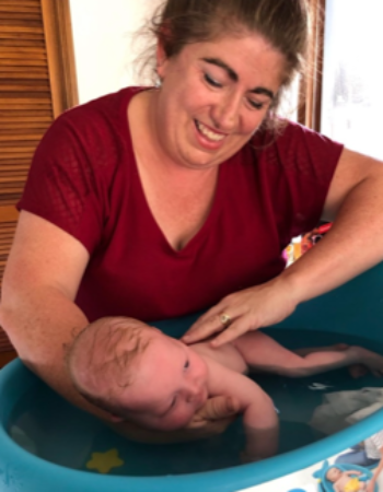 HEARTFELT HEALING THERAPIES – KYLIE COAD