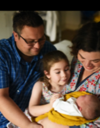 HEARTFELT HEALING THERAPIES – KYLIE COAD