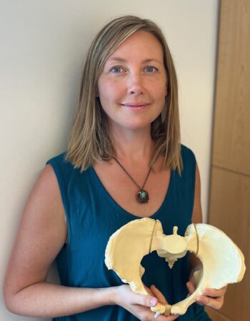 Lo Mathias – Tall Trees Pelvic Care