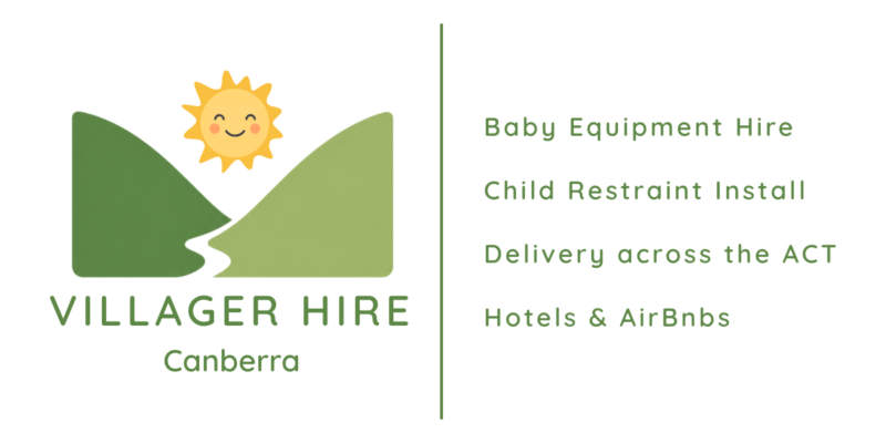 Villager Hire