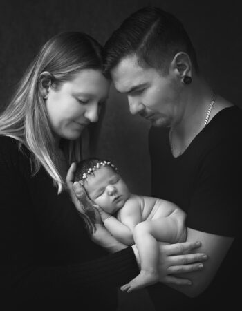 My Precious Moments Photography