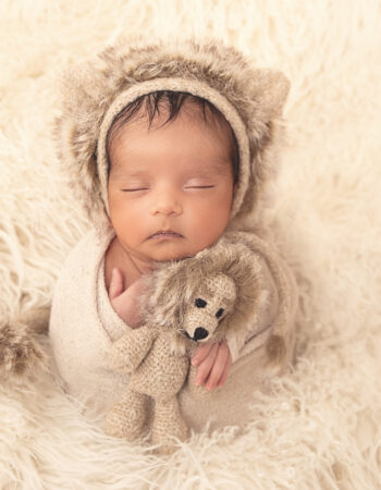 My Precious Moments Photography