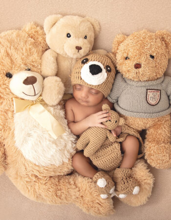 My Precious Moments Photography