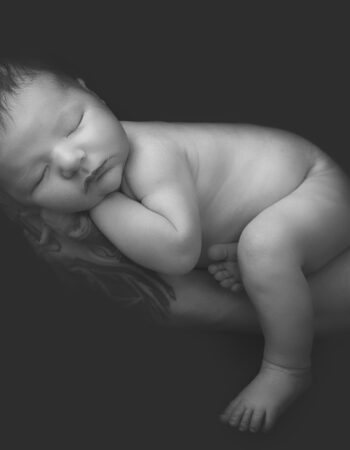 My Precious Moments Photography